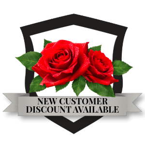 Del Rose Cleaning Services LLC Badge